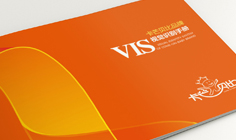 KݏV湫˾Kݹ˾logoOӋKIOӋKݮaƷOӋKݮaƷbOӋKݏVOӋ